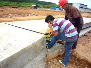 scs 電子汽車地磅,工廠用地中衡_實(shí)驗(yàn)儀器_科教儀器_天平衡器_產(chǎn)品庫(kù)_中國(guó)儀表網(wǎng)