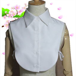 領美服裝配飾 精致點綴，定義時尚新格調——最新產品全覽與深度解析