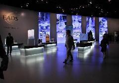 流體設備優質供應商與展覽服務 一站式行業解決方案