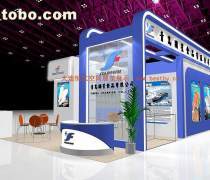 展覽裝修熱賣(mài)促銷 一站式展覽服務(wù)，品質(zhì)與價(jià)格的雙重保障