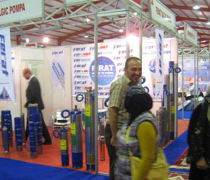 長(zhǎng)沙沙發(fā)維修與翻新服務(wù)全攻略 如何選擇優(yōu)質(zhì)供應(yīng)商