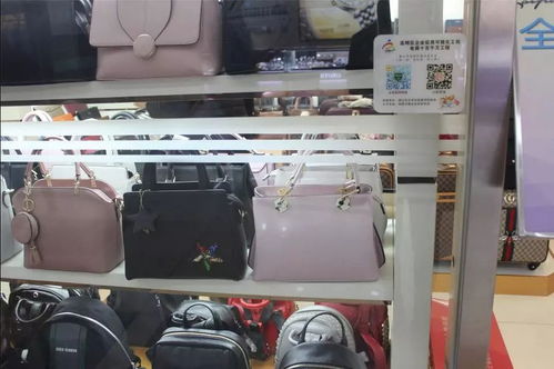 高明區(qū)荷城街道啟動信用可視化與電商十百千萬工程，打造線上線下融合發(fā)展新格局